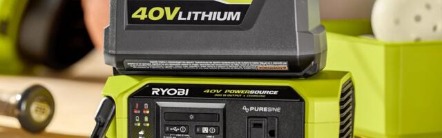 5 New Home Depot Products Coming Out In 2026 That Aren't Power Tools