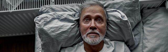 [Перевод] Ваши биологические часы – ключ к здоровью мозга и предотвращению деменции