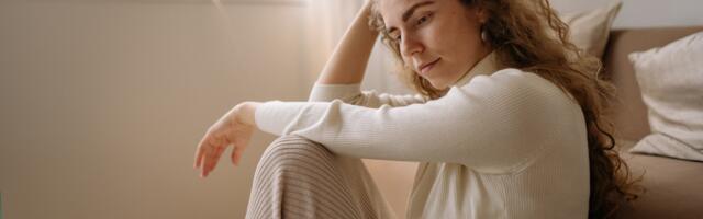 8 things people who become estranged from their families all have in common, and it’s never what the family thinks