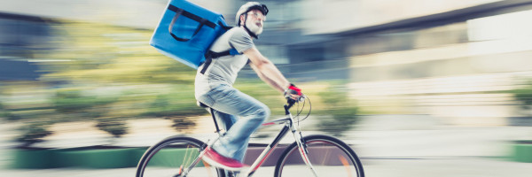 Restaurant search engine FoodBoss adds support for direct delivery from restaurants