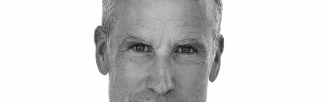 Vox Appoints Stephen Heuser as Executive Editor