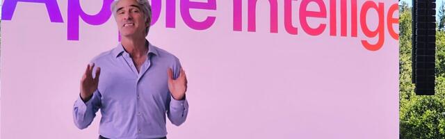 Apple sets WWDC for June 8 — and this may be its last best chance to fix Siri and deliver the AI we were promised