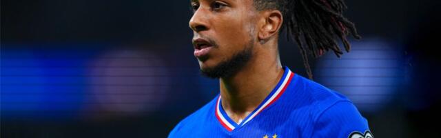 Brazil vs. France Livestream: How to Watch International Friendly Soccer From Anywhere