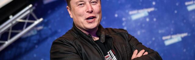 Delaware judge reassigns Musk cases after LinkedIn row