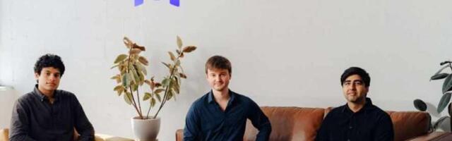 LAPSUS$ claims massive breach of AI hiring startup Mercor, says 4TB of data taken via Tailscale VPN