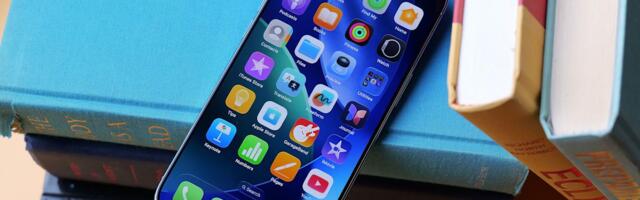 What to expect from WWDC 2026