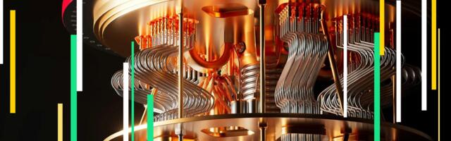 Bitcoin quantum threat is real and closer than it looks, says Nobel physicist