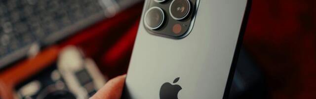 iPhones take the global smartphone crown in 2026 as Google Pixels make a big leap