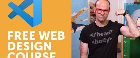 Test de fiabilité d’un véhicule d’occasion : guide pratique en 6 étapes pour choisir en toute confiance