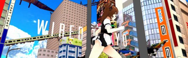 Steam stops indie developer from releasing a game for infringing the copyright of his own work