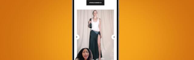 A new Android 17 beta has landed — and it brings an exciting Screen Reactions feature for social media creators