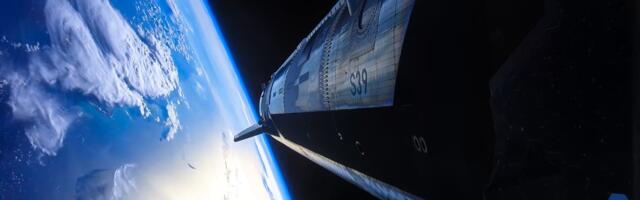 SpaceX is about to launch Starship again. Heres whats new.