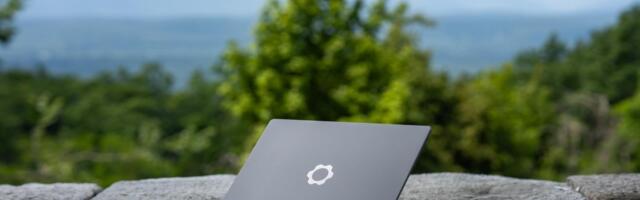 This is my new favorite laptop, but thanks to RAMageddon it already went up in price by $800