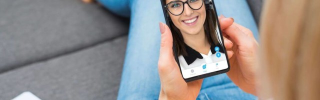 Telus Health acquires Montréal’s EQ Care in latest move to increase virtual care reach