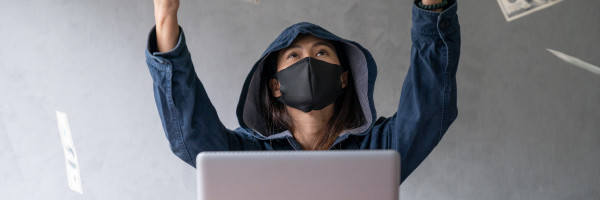 ZFellows offers $10k to stop what you’re doing for a week and work on a side project