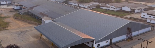 SA’s Sun Exchange completes $1.4m crowdsale for solar-plus-storage project in Zimbabwe