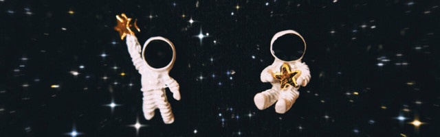 Before we colonize Mars we need to find a way to have sex in space