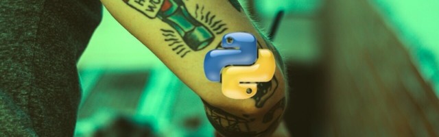 ​​Learning Python? Here are 5 cool jobs to consider in 2021