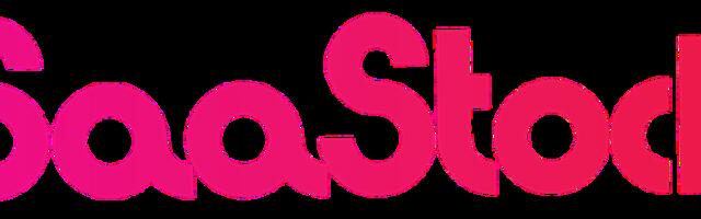SaaStock announce Three Year Partnership with Catapult as SaaStock returns to the RDS