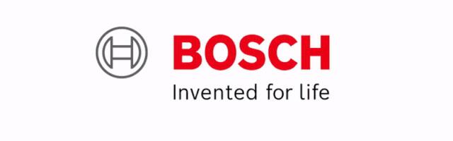 Bosch Group steps into the Multiverse Computing with quantum digital twin initiative