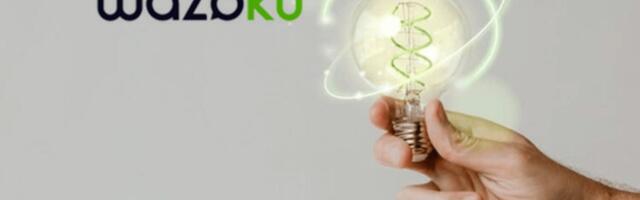 London-based future of work startup Wazoku grabs £8.5 million from Octopus Ventures, acquires Mindpool