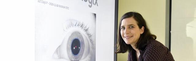 Neurotologix named WA Innovator of the Year 2022