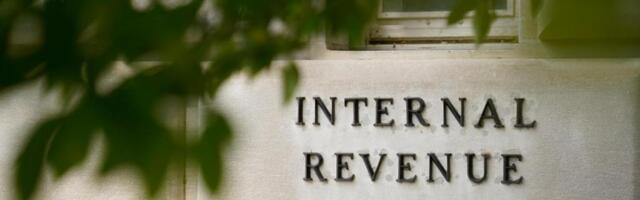 California tax preparer gets 6 years for filing thousands of bogus tax deductions