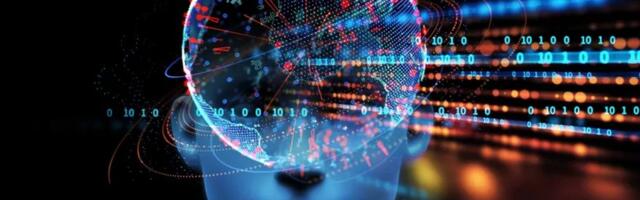 AI code cleanup startup Grit raises $7M to automate software maintenance and tackle technical debt