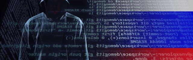 Russian-made Ukraine-targeting malware has infested systems worldwide, spreading via USB stick