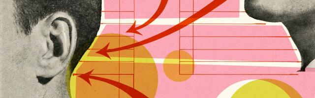 A guide to difficult conversations for people who hate confrontation