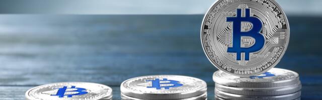 Bitcoin Indicator Flashes “Buy” Signal as BTC Price Remains Flat – Next Crypto to Explode?