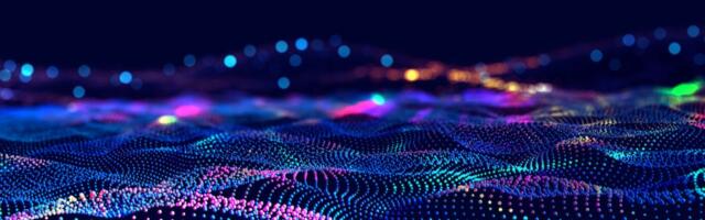 Vector database company Qdrant wants RAG to be more cost-effective