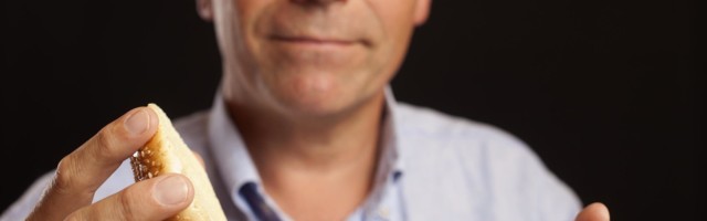 Dutch startup raises $55m to bring lab-grown meat to consumers