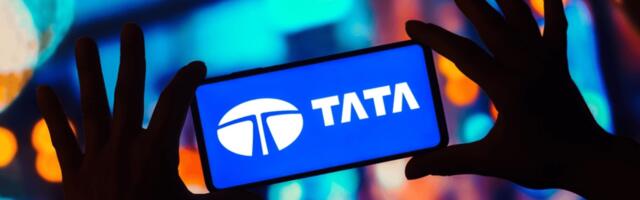 Tata Electronics to Hire 35K Employees, Expand Hosur iPhone Hub