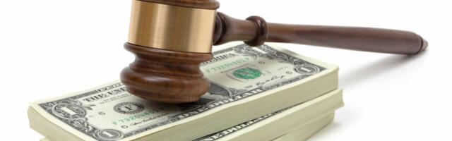 Big loss for ISPs as Supreme Court won’t hear challenge to $15 broadband law