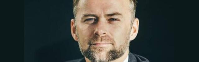 Copenhagen’s Orbis Medicines raises €90M to advance oral drug discovery and appoints new CEO: Know more