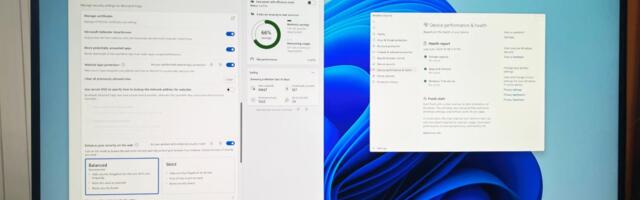 Microsoft Edge just got a secret weapon against scareware