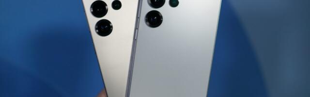 Galaxy S25 Pre-Order Bonuses are Gone in a Matter of Hours