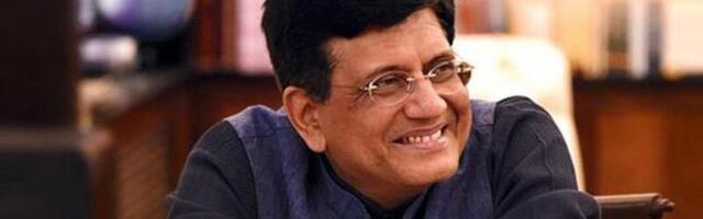 Startup Mahakumbh Floats INR 30 Cr Startup Maha Rathi Challenge To Boost Startups