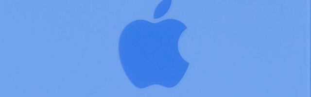 Apple's foldable iPhone to unsurprisingly be very expensive