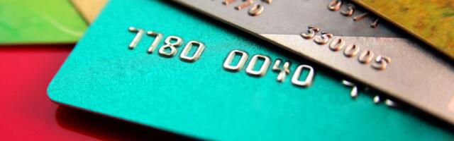 TransUnion: UK Credit Card Use Climbs Amid Economic Strain, But Credit Awareness Lags Behind