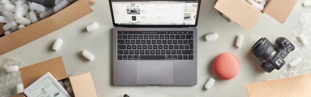 My Tariff-Proof Strategy for Buying High-Quality Electronics