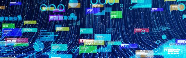 XAI Investors on How The Startup Can Win; Is Reinforcement Learning Over?