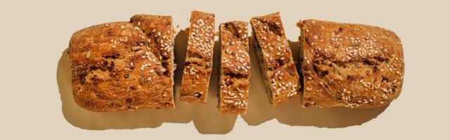 These 5 Low-Carb Breads Actually Taste Like the Real Thing