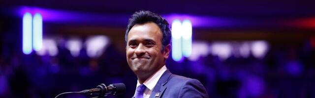 Strive Asset Management to Go Public, Launch Bitcoin Treasury Strategy With Merger