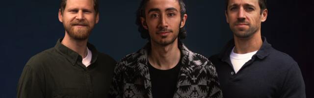 EWOR awards first-ever €500K traction investment to Zero One Creative