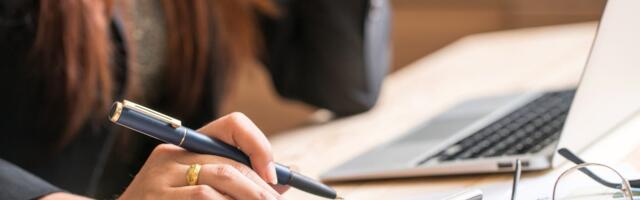 You’re Buying Your Internet Wrong: Avoid These Top 10 Mistakes To Save Money
