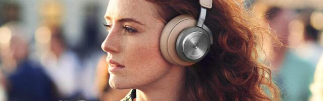 Best Noise-Canceling Headphones We've Tested (August 2025)