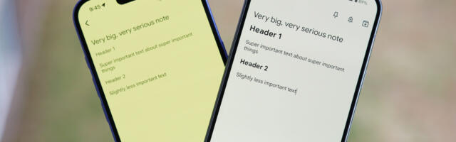 5 productivity apps I swear by, and one of them unlocks the rest