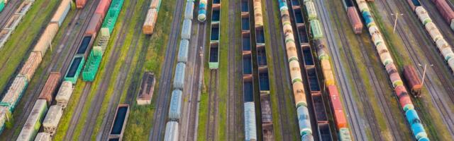 Why Circle and Stripe (And Many Others) Are Launching Their Own Blockchains